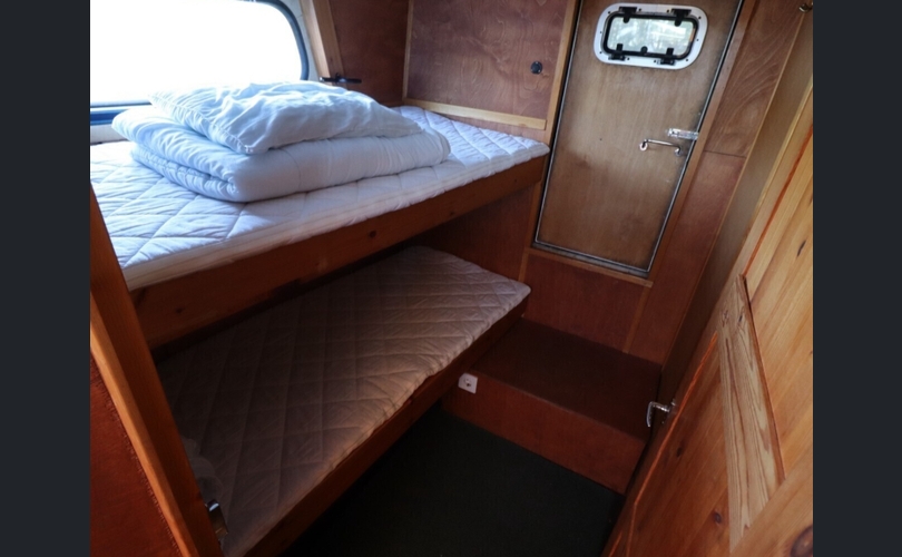 Northsteel 35 JS-kuva-3